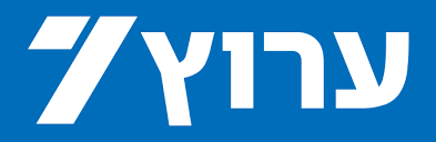 כתבה באתר ערוץ 7